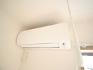 内観写真 クロッシェ