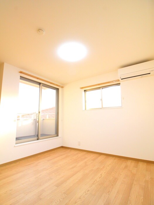 居室 Ｉｂｒｉｏ島町