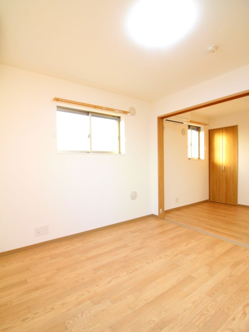 居室 Ｉｂｒｉｏ島町