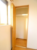 収納 Ｉｂｒｉｏ島町