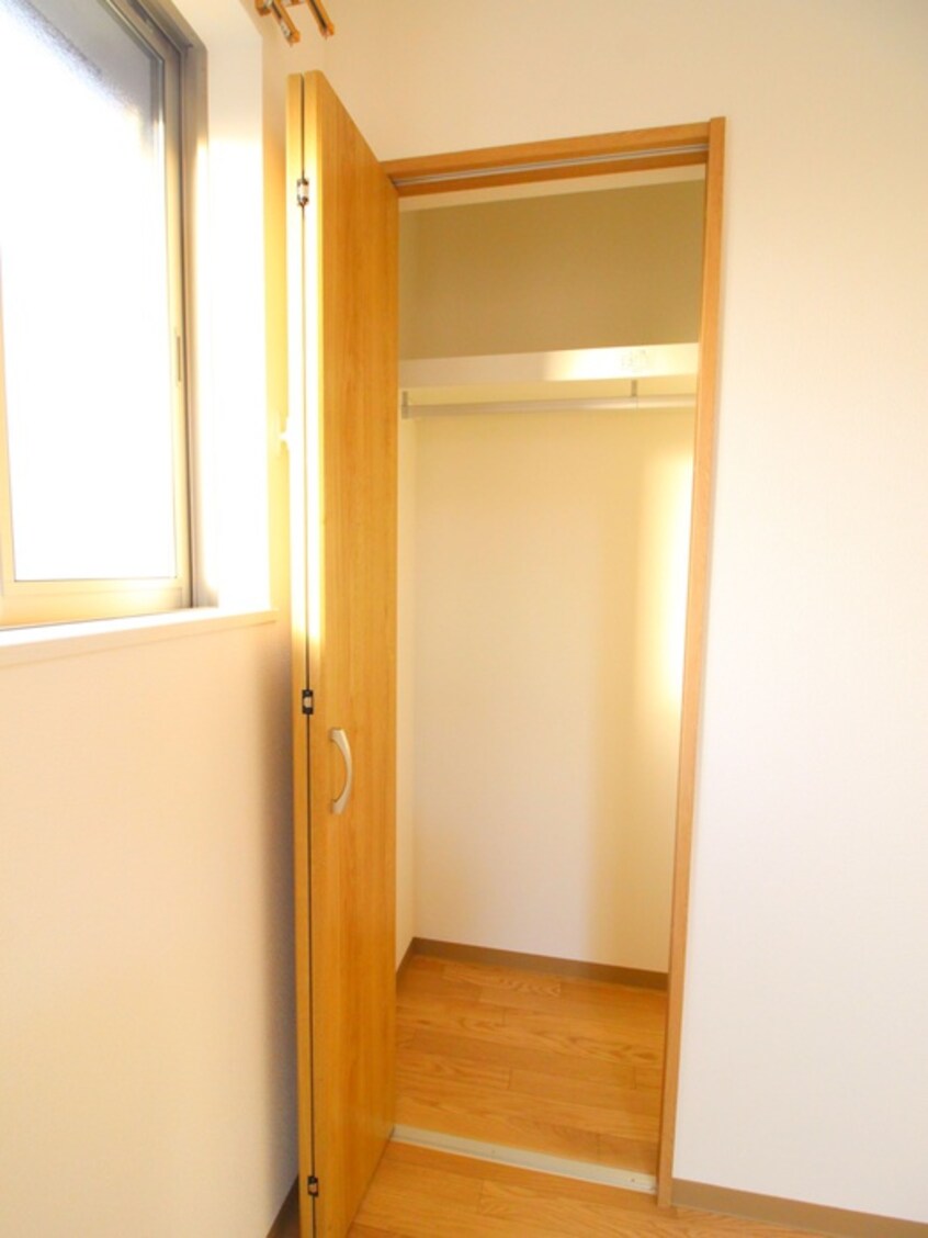 収納 Ｉｂｒｉｏ島町