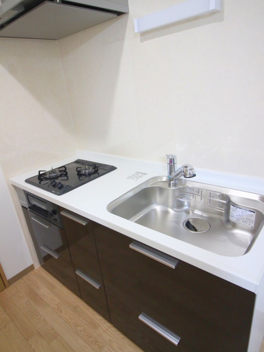 キッチン Ｉｂｒｉｏ島町