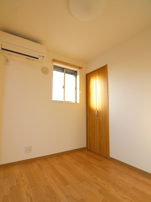 室内からの展望 Ｉｂｒｉｏ島町