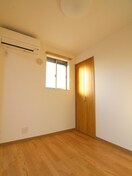 室内からの展望 Ｉｂｒｉｏ島町