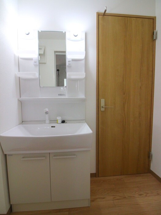 洗面 Ｉｂｒｉｏ島町