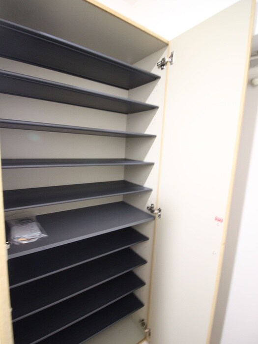 靴箱 Ｉｂｒｉｏ島町