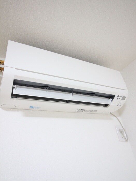 内観写真 Ｉｂｒｉｏ島町