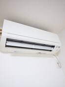 内観写真 Ｉｂｒｉｏ島町