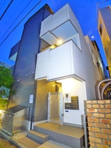 ａｄｏｎｉｓ柴又