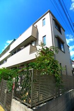 ドルチェフクダ