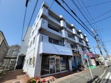 第一大橋マンション
