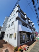 その他 第一大橋マンション