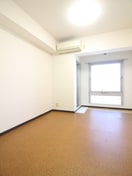 居室 マートルコート尾山台Ⅱ(307)