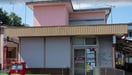 郵便局(郵便局)まで50m マツモトマンション