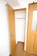 収納 ア－クヒルズ蕨南町