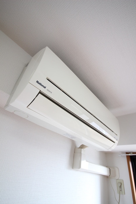 内観写真 ア－クヒルズ蕨南町