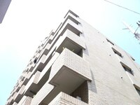 グランドメゾン三田(309)