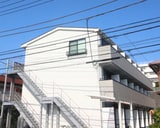 ラ・シャンス国分南