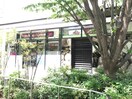 まいばすけっと六本木1丁目店(スーパー)まで465m セントラルクリブ六本木Ⅰ