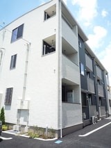 ﾗ・ﾌﾟﾙﾒﾘｱ