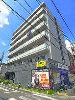 シエル　ブルー