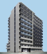 スアヴィス平塚八千代