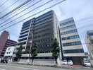 外観写真 スアヴィス平塚八千代