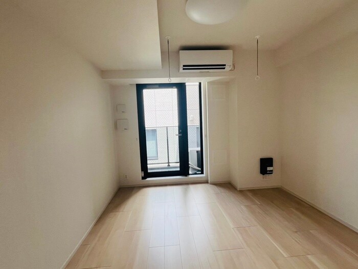 居室 スアヴィス平塚八千代