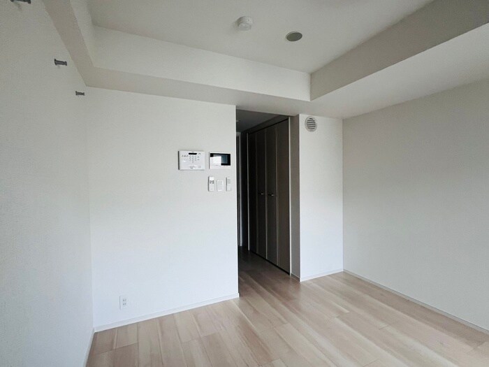 居室 スアヴィス平塚八千代