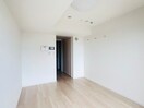 居室 スアヴィス平塚八千代