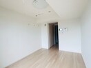 居室 スアヴィス平塚八千代