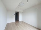 居室 スアヴィス平塚八千代