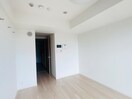 居室 スアヴィス平塚八千代