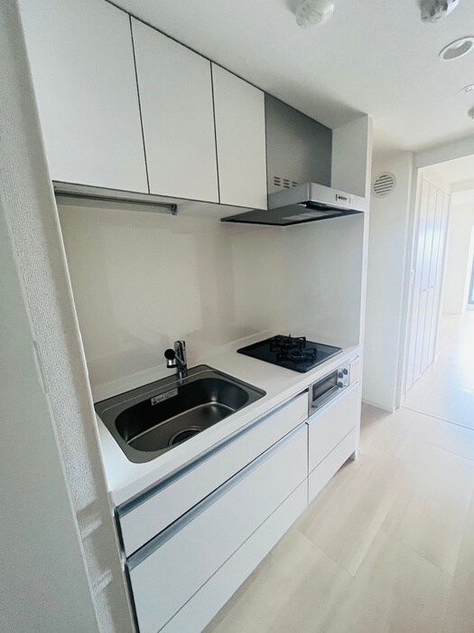 キッチン スアヴィス平塚八千代