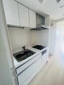 キッチン スアヴィス平塚八千代