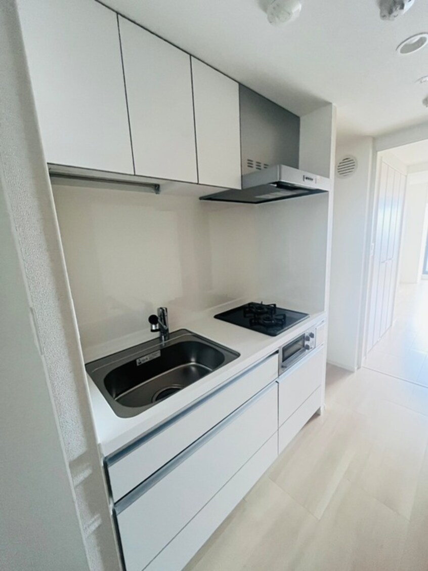 キッチン スアヴィス平塚八千代