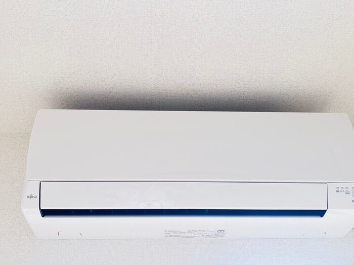 内観写真 スアヴィス平塚八千代