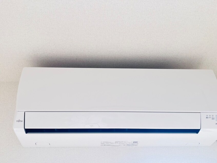 内観写真 スアヴィス平塚八千代