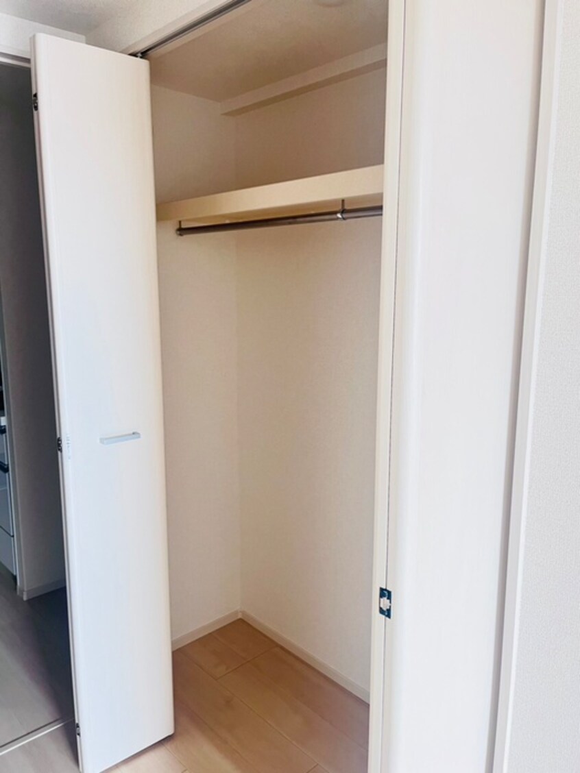 収納 スアヴィス平塚八千代