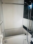 バス／シャワールーム等 スアヴィス平塚八千代