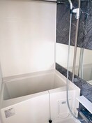 バス／シャワールーム等 スアヴィス平塚八千代