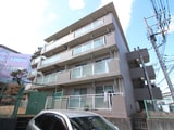 山洋ハイツ