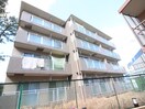 外観写真 山洋ハイツ