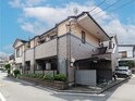 完成写真