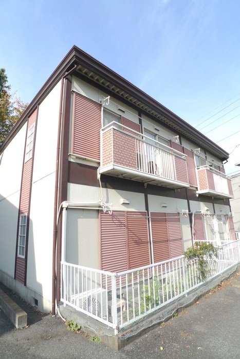 その他 リバ－ハイツミヤオカ