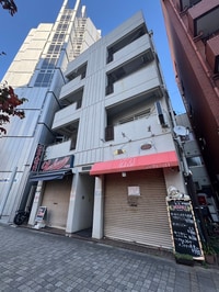 サンフェニックス山田