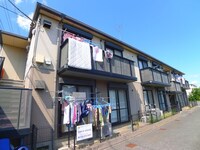 ディアス栄和