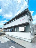 コスモプラザⅠ