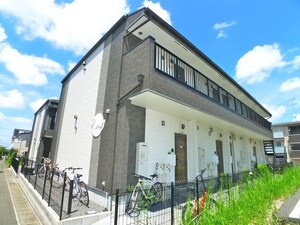 Ｃｒｅｓｔちはら台