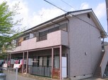 ｺｰﾎﾟ田中